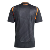 Maillot Colombie Homme Exterieur 2024 2025 | Foot Sport 2