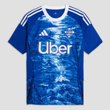 Maillot Como 1907 Domicile Homme 2025 2026 1