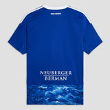 Maillot Como 1907 Domicile Homme 2025 2026 2