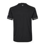 Maillot Copenhagen Exterieur Homme 2025 2026 2