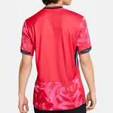 Maillot Coree du Sud Homme Domicile 2024 2025 | Foot Sport 2