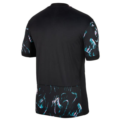 Maillot Coree du Sud Homme Exterieur 2024 2025 | Foot Sport