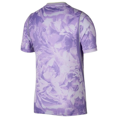 Maillot Coree du Sud Homme Exterieur Coupe du Monde 2026 2027