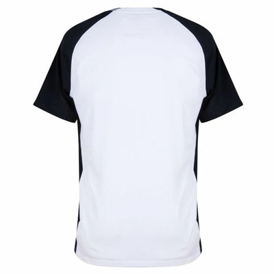 Maillot Coronthians Paulista Domicile Homme 2025