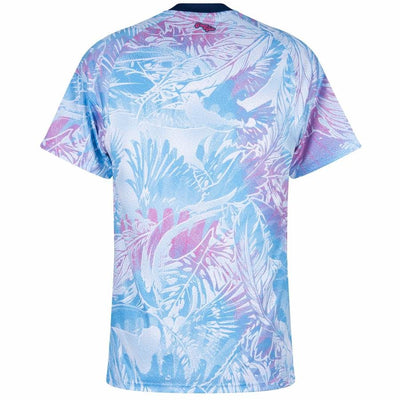 Maillot Costa Rica Homme Exterieur 2026 2027