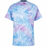 Maillot Costa Rica Homme Exterieur 2026 2027 2