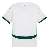 Maillot CAN Côte d'Ivoire Exterieur 2025 2026 | Foot Sport 2