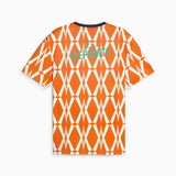 Maillot Côte d'Ivoire CAN 2024 Football Culture | Foot Sport 2