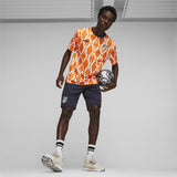 Maillot Côte d'Ivoire CAN 2024 Football Culture | Foot Sport 3