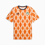 Maillot Côte d'Ivoire CAN 2024 Football Culture | Foot Sport 1