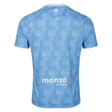 Maillot Coventry City Domicile Homme 2025 2026 2