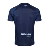 Maillot Coventry City Third Homme 2025 2026 2