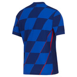Maillot Croatie Homme Exterieur 2024 2025 | Foot Sport 3