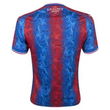 Maillot Crystal Palace Domicile Homme 2024 2025 | Foot Sport 2