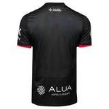 Maillot Deportiva Mallorca Third Homme 2025 2026 | Foot Sport 2