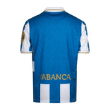 Maillot Deportivo de la Coruna Domicile Homme 2025 2026 2
