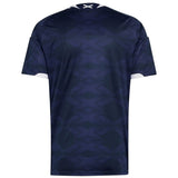 Maillot Ecosse Homme Domicile Coupe du Monde 2026 2027 2