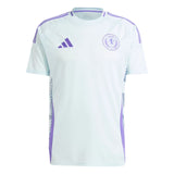 Maillot Ecosse Homme Exterieur 2024 2025 | Foot Sport 1