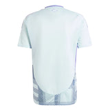 Maillot Ecosse Homme Exterieur 2024 2025 | Foot Sport 2