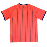 Maillot Ecosse Homme Exterieur Coupe du Monde 2026 2027 2