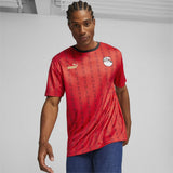 Maillot Egypte CAN 2024 Football Culture | Foot Sport 6