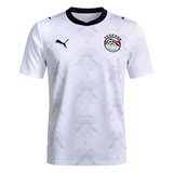 Maillot Egypte Coupe de Monde Exterieur 2026 2027 1
