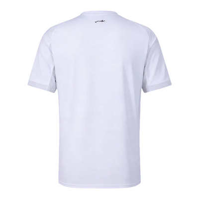 Maillot Egypte Coupe de Monde Exterieur 2026 2027