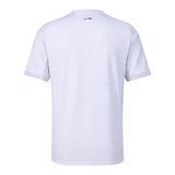 Maillot Egypte Coupe de Monde Exterieur 2026 2027 2