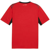 Maillot Egypte Coupe de Monde Domicile 2026 2027 2