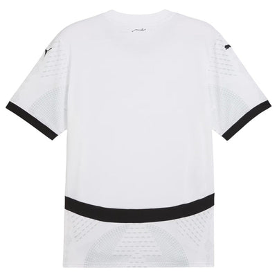 Maillot Egypte Exterieur 2025 2026 | Foot Sport