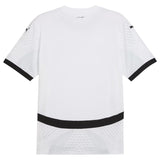 Maillot Egypte Exterieur 2025 2026 | Foot Sport 2