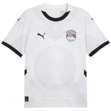 Maillot Egypte Exterieur 2025 2026 | Foot Sport 1