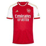 Maillot Kit Enfant Arsenal Third 2024 | Foot Sport 6