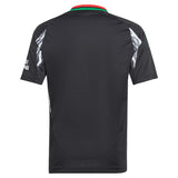 Maillot Kit Enfant Arsenal Exterieur 2024 2025 | Foot Sport 3