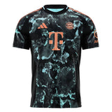 Maillot Bayern Munich Kit Enfant Exterieur 2024 2025 | Foot Sport 2