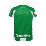 Maillot Betis Seville Kit Enfant Domicile 2025 2026 | Foot Sport 3
