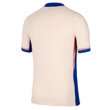 Maillot Kit Enfant Chelsea Exterieur 2024 2025 | Foot Sport 6
