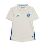 Maillot FC Porto Kit Enfant Third 2025 2026 | Foot Sport 2