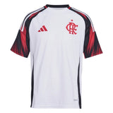 Maillot Kit Enfant Flamengo Exterieur 2025 2026 | Foot Sport 2