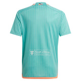 Maillot Enfant Inter Miami Third 2024-2025 | Foot Sport 5