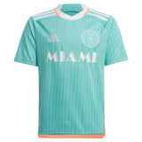 Maillot Enfant Inter Miami Third 2024-2025 | Foot Sport 4