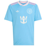 Maillot Kit Enfant Inter Miami Third 2025 2026 | Foot Sport 2