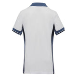 Maillot Kit Enfant Inter Milan Exterieur 2024 2025 | Foot Sport 3