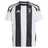 Maillot Kit Enfant Juventus Domicile 2024 2025 | Foot Sport 2