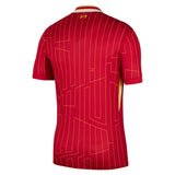 Maillot Kit Enfant Liverpool 2024 2025 | Foot Sport 5
