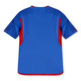Maillot Lyon OL 2024 Enfant Exterieur | Foot Sport 3