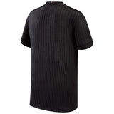 Maillot PSG Fourth 2025 2026 Homme | Foot Sport 2