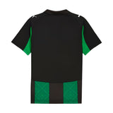 Maillot Kit Enfant RC Lens Exterieur 2025 2026 | Foot Sport 3