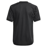 Maillot Kit Enfant Real Madrid Third 2023 2024 | Foot Sport 3
