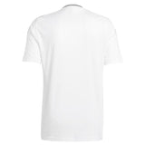 Maillot Kit Enfant Real Madrid Domicile 2024 2025 | Foot Sport 3
